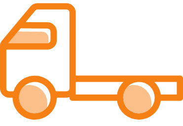 吉阳拖车/平板车