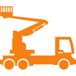 吉阳高空作业车